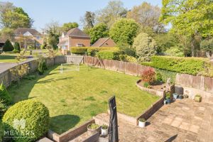 Photo 13- click for photo gallery